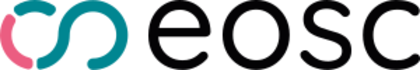 EOSCA Logo
